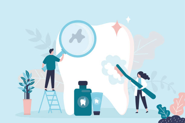 Best Wisdom Tooth Removal  in Mayville, ND