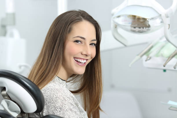 Best Dental Implants  in Mayville, ND